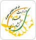 شرکت تعاونی مصرف کارکنان وزارت جهاد کشاورزی